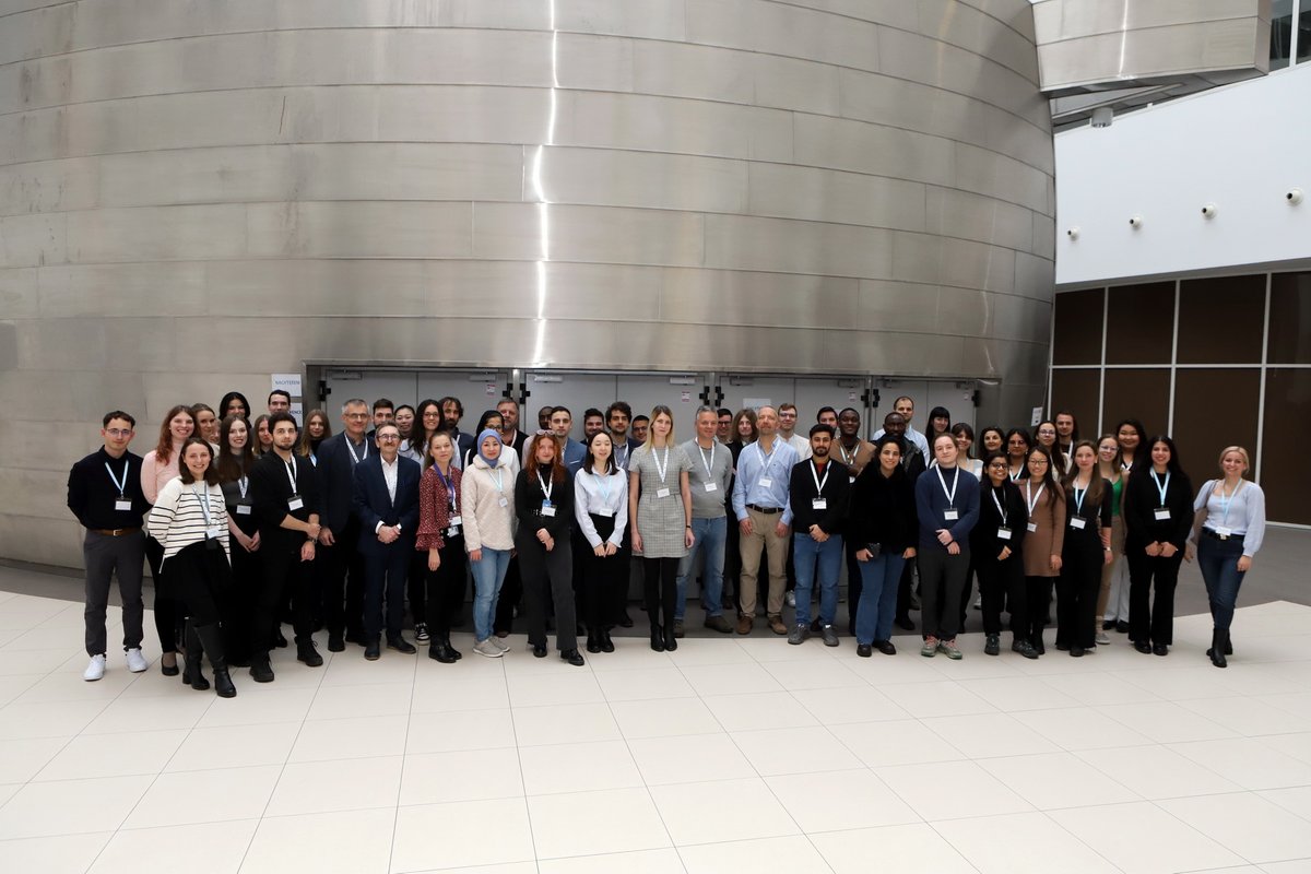 mta-lace.bsky.social tweet media