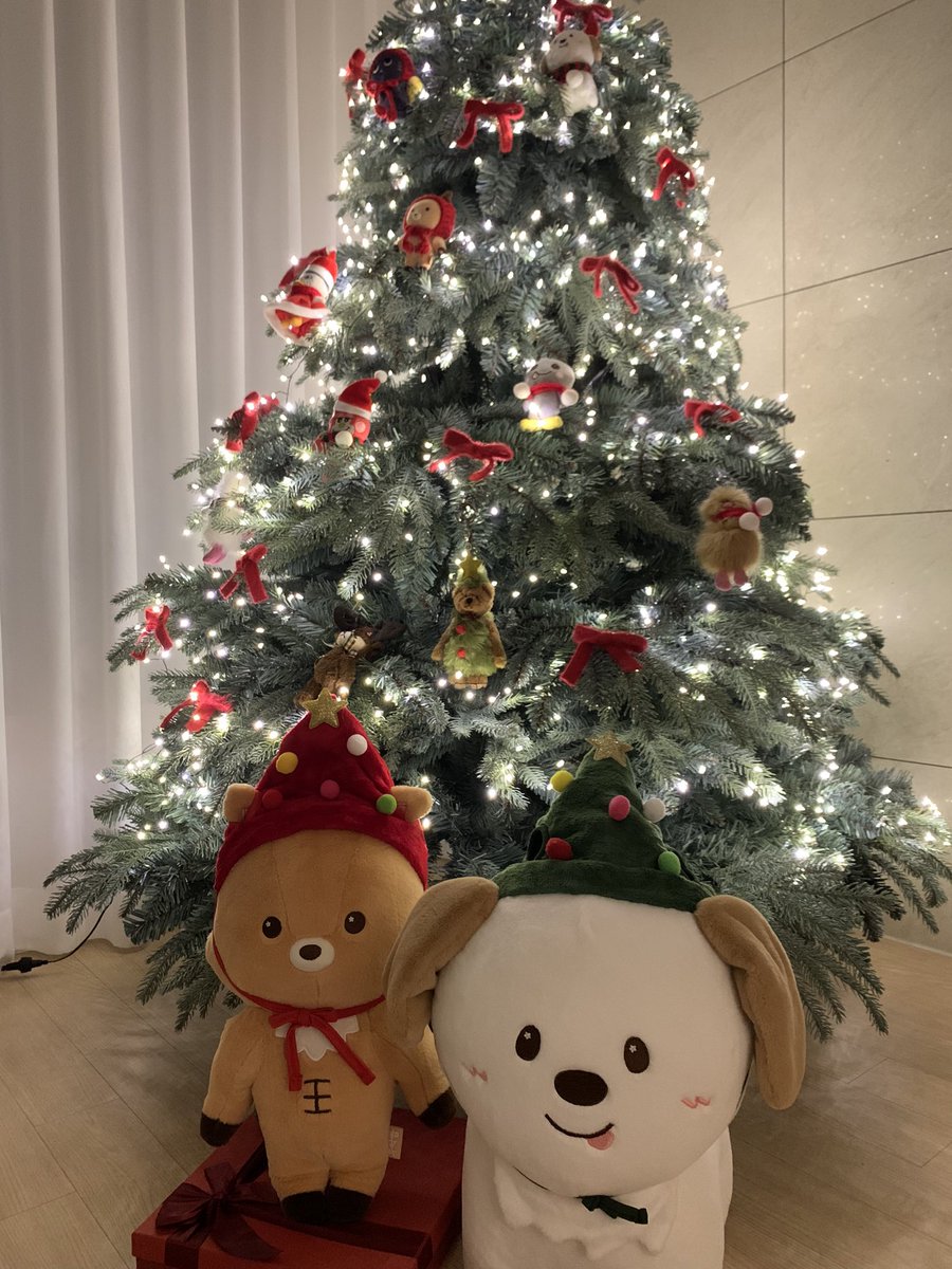 balgurae_'s tweet photo. 🎅🏻 𝑴𝒆𝒓𝒓𝒚 𝑪𝒉𝒓𝒊𝒔𝒕𝒎𝒂𝒔 🎄 https://t.co/bvar4oFZyT