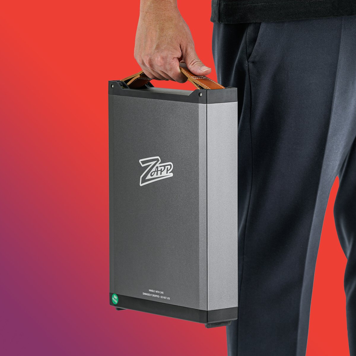 zapp_ev's tweet photo. Explore the aspects of design and functionality of i300, super modular and easy for personalisation. 
Personalise yours now

https://t.co/IeJgHmFq1d 

Defy Gravity ⚡️

#zapp #zappev #electricvehicles #i300 #design #rideelectric #EV #defygravity 
#FutureMobility #UrbanRider $Zapp https://t.co/mQ6slrvOu1