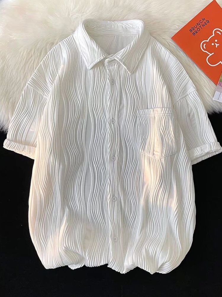 Mzrhemmy's tweet photo. Guyssss,remember this our best seller?? It’s back in stock and we have limited stock 

Price:15,000

Available in all sizes

Please repost my customer is on your TL https://t.co/kl0Urlv4Ck