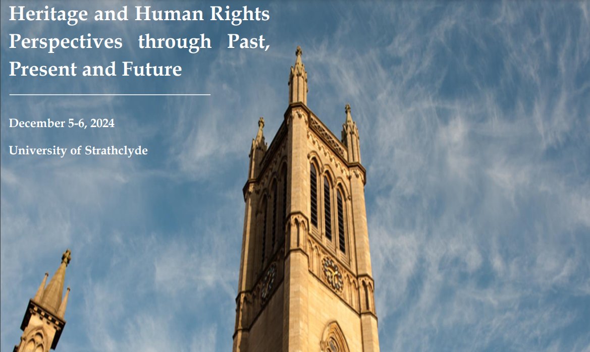 One Ocean Hub tweet media