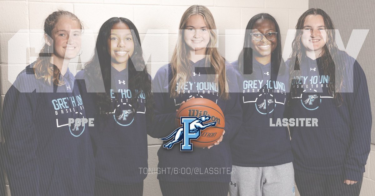 Lady Greyhounds (@ladyhoundsbb) on Twitter photo 