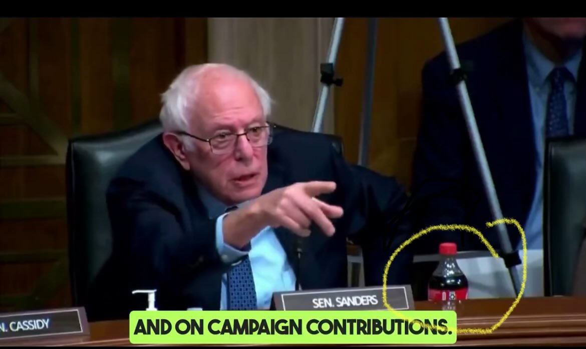 Ranjodh Sandhu tweet media