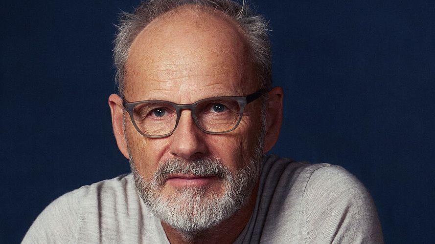 BundesarchivD's tweet image. #Lesung mit Reinhold #Beckmann in Berlin. Der Journalist, Autor &amp;amp; Musiker spricht am 13.12. über sein Buch „Aenne und ihre Brüder“, für das er u. a. im Bundesarchiv recherchierte: bundesarchiv.de/themen-entdeck…
🕖 13.12., 19 Uhr
📍 Berlin-Lichterfelde, Finckensteinallee 63, 12205 Berlin