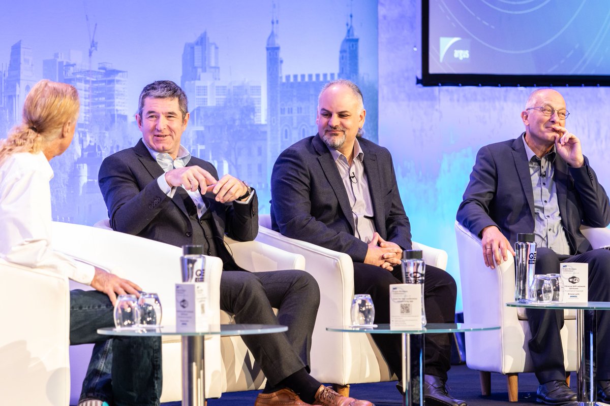ArgusMedia's tweet photo. The super early bird discount for the #ArgusBiomassConference (1-3 April 2025, London, United Kingdom) 𝗲𝘅𝗽𝗶𝗿𝗲𝘀 𝘁𝗼𝗱𝗮𝘆, 𝟲 𝗗𝗲𝗰𝗲𝗺𝗯𝗲𝗿.

Secure your place today to 𝘀𝗮𝘃𝗲 £𝟳𝟬𝟬 on single delegate passes:
https://t.co/hmR1Ebdweb 

#Biomass https://t.co/oMOLuIWejk