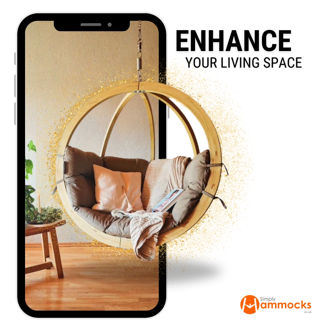 SimplyHammocks's tweet photo. Enhance your Home this Christmas! ✨🎄

 #ChristmasDecor #HomeDecor #FestiveVibes #HolidaySpirit #ChristmasMagic #CozyHome #SeasonalDecor #ChristmasJoy #DeckTheHalls #HomeSweetHome https://t.co/xq40U1XF5X