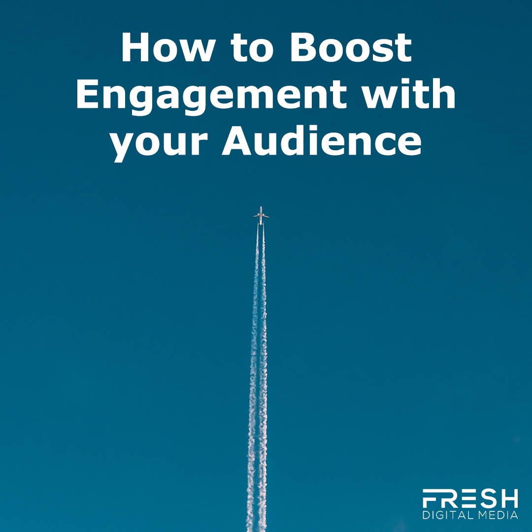 Fresh Digital Media tweet media