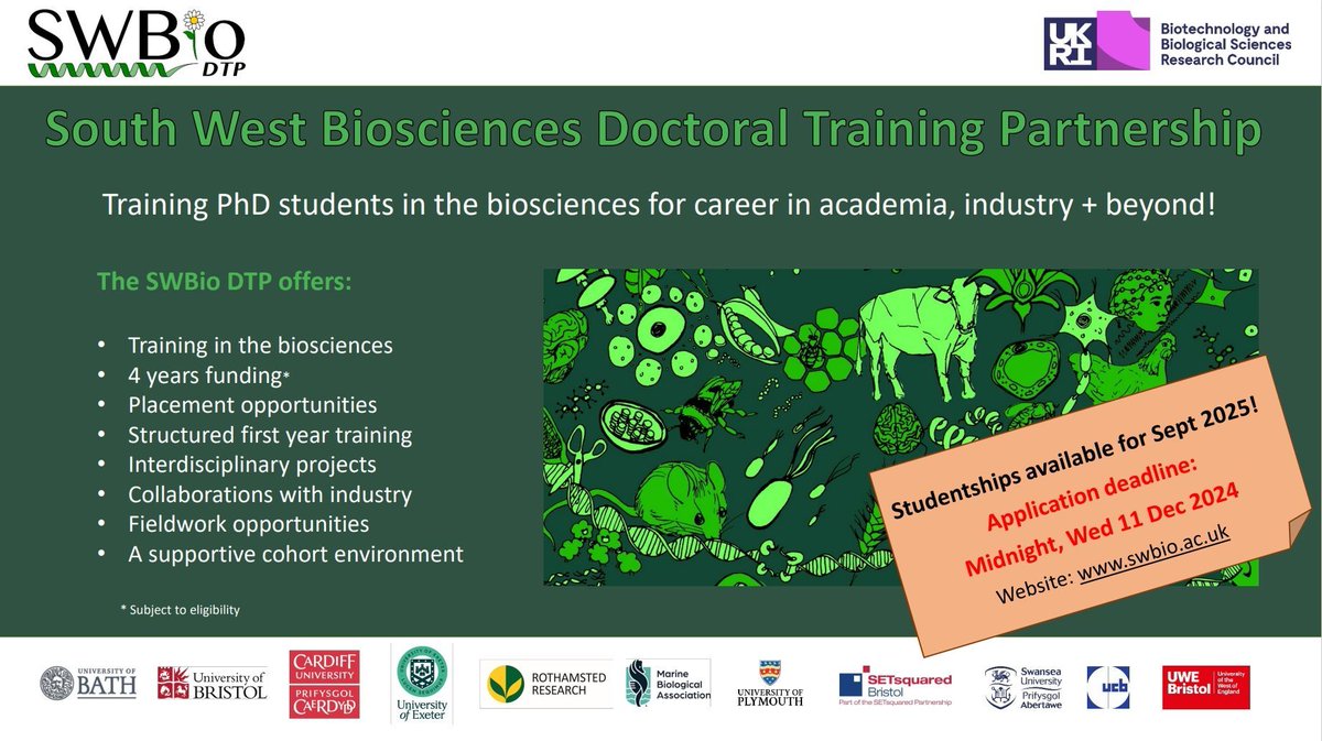 ChemistryCU's tweet photo. https://t.co/mAmlK1Espy https://t.co/PYRZTVfvbE