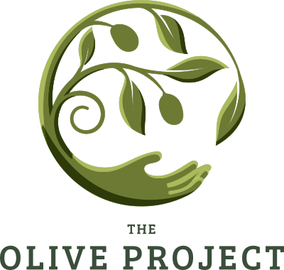 PlymCommHomes's tweet image. Last year, we put a spotlight on @NSPCC &amp;amp; @Refuge4Pets during #16DaysofAction.

This year we are shining a spotlight on #TheOliveProject, who provide specialist support to black and minoritised victims and survivors of DASV.

 👉 orlo.uk/xB61Y

#PlymouthSaysEnough