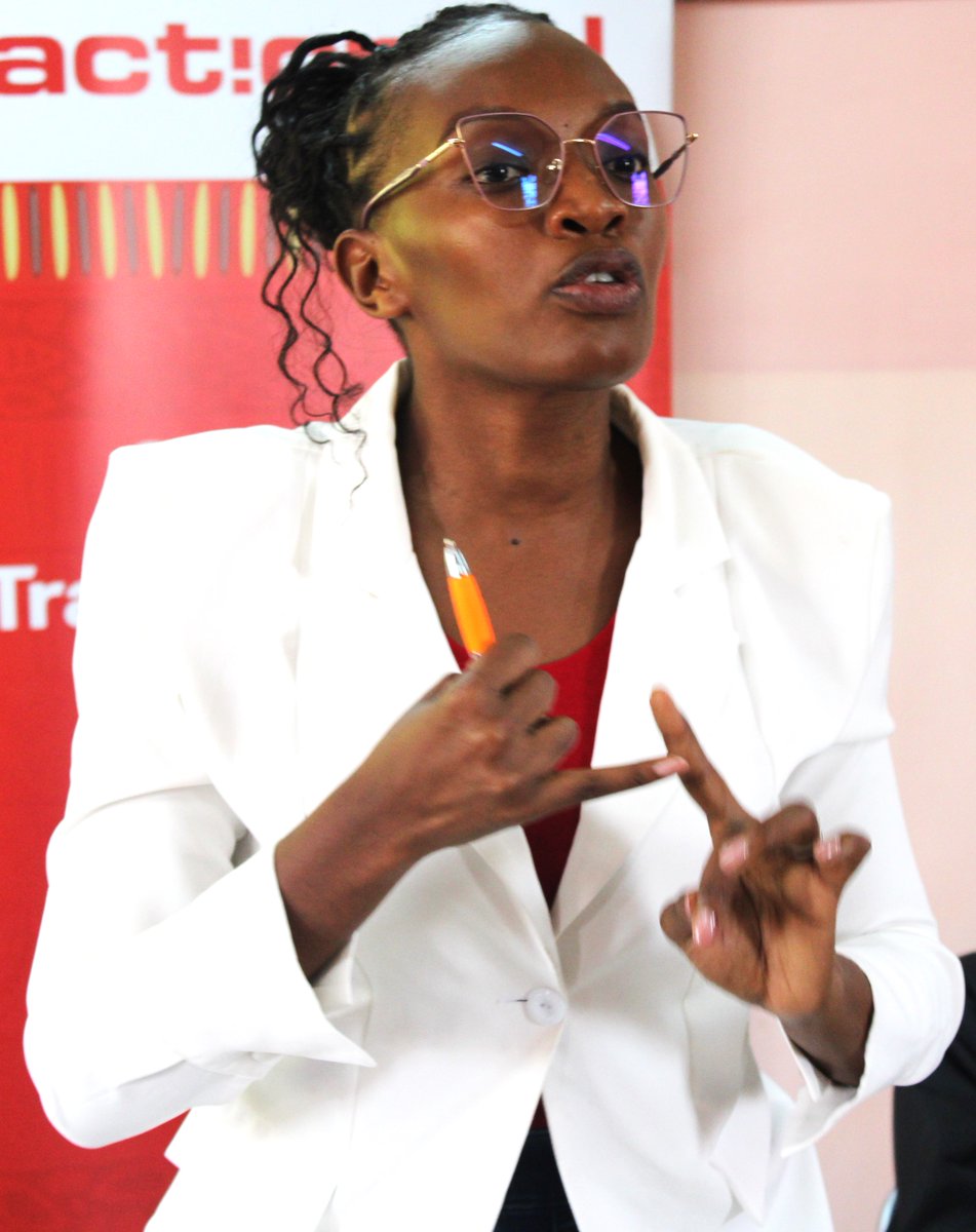 Africa Youth Trust tweet media