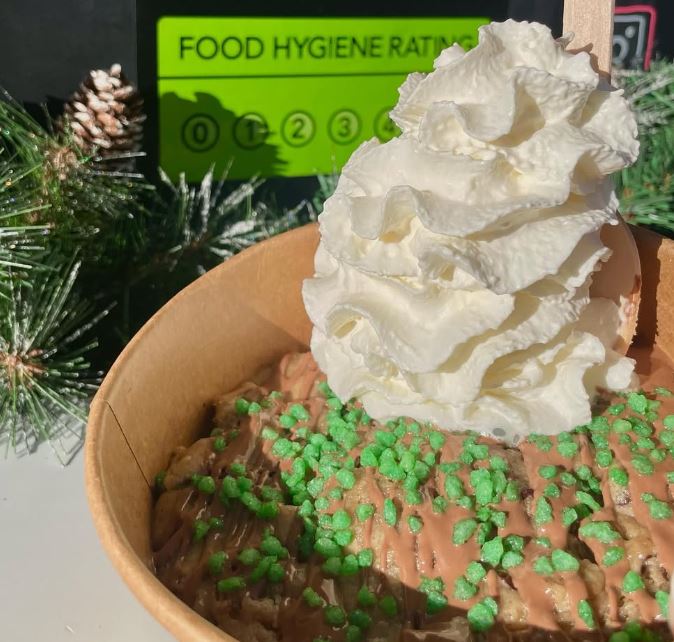 BlingIngredients tweet media