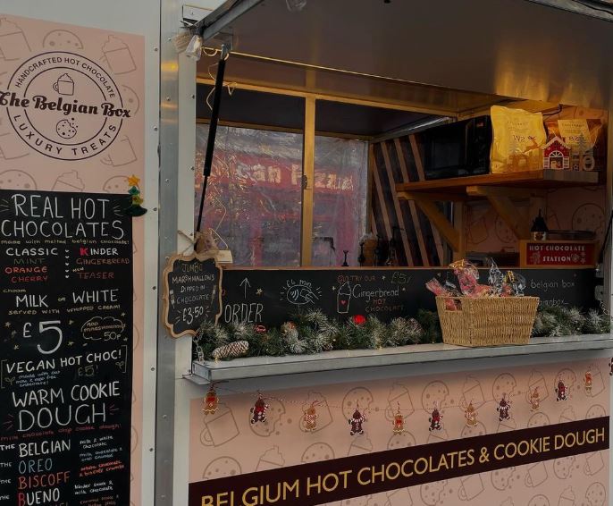 BlingIngredients tweet media