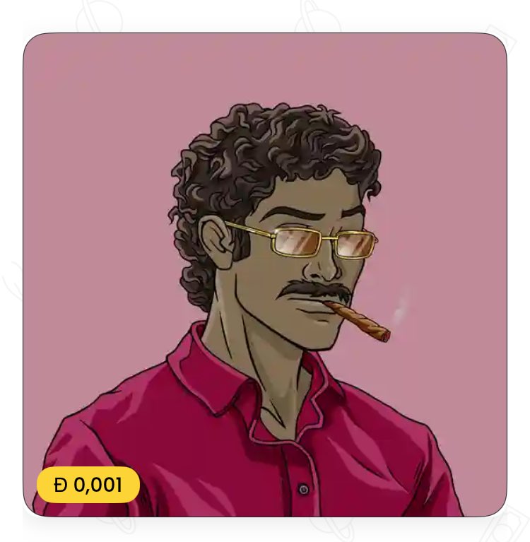 The Dutch Doge Guy 🐕 tweet media