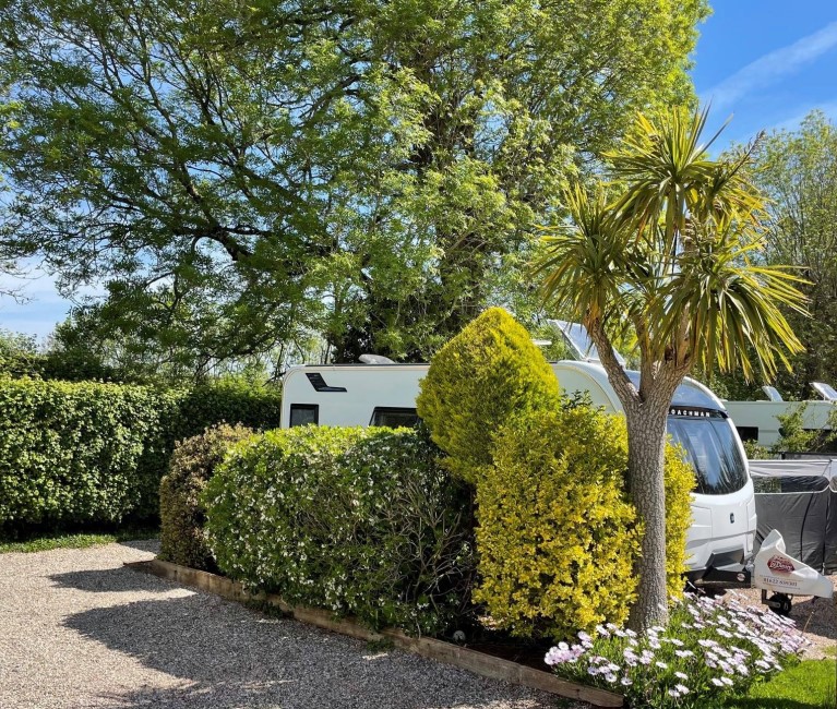 Premier Parks (@premierparks) on Twitter photo Make your getaway stress-free with seasonal pitches! 🏕️✨
Leave your caravan on-site for the entire season and have a convenient home away from home, ready anytime.🚐💕🌍
Browse our selection:
premierparks.outandaboutlive.co.uk/campsites-offe…
📸 <a href="/Smytham/">Smytham Holiday Park</a>, Ross Park
#SeasonalPitches #PremierParks Make your getaway stress-free with seasonal pitches! 🏕️✨
Leave your caravan on-site for the entire season and have a convenient home away from home, ready anytime.🚐💕🌍
Browse our selection:
premierparks.outandaboutlive.co.uk/campsites-offe…
📸 <a href="/Smytham/">Smytham Holiday Park</a>, Ross Park
#SeasonalPitches #PremierParks