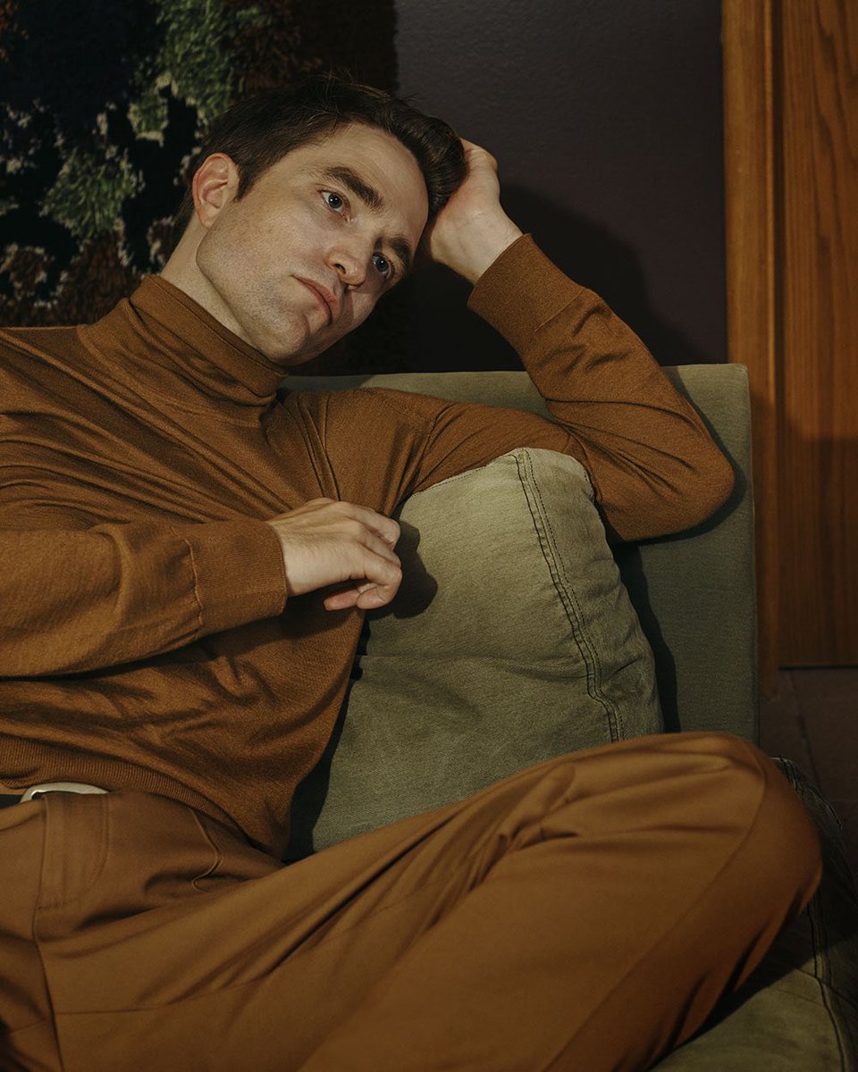 love__cinema's tweet photo. Robert Pattinson photographed by Collier Schorr for the New York Times Style Magazine 🔥 https://t.co/EXP9vC7ixT