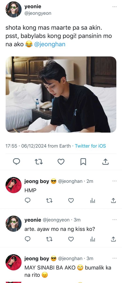 yananimi saw twice!! 𐙚 tweet media