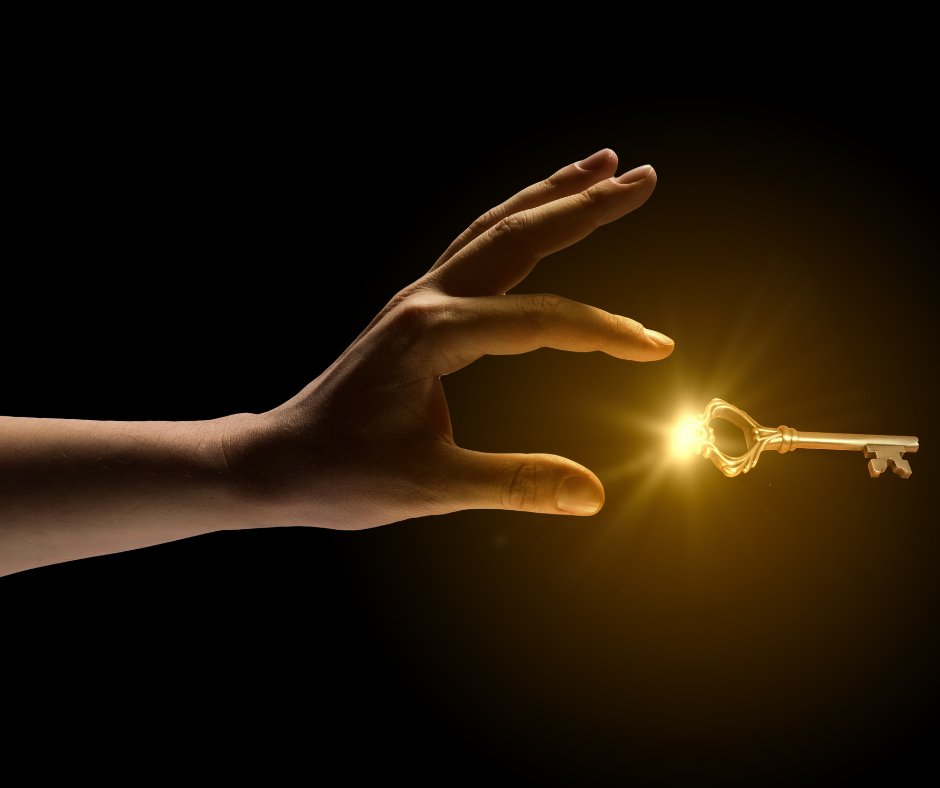 La grandeza no se encuentra en la perfección, sino en la valentía de intentarlo una y otra vez. #adcara #fundaciónadcara