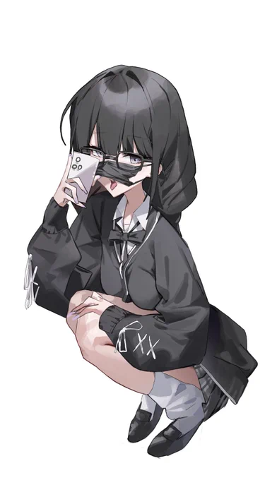 RKGK 