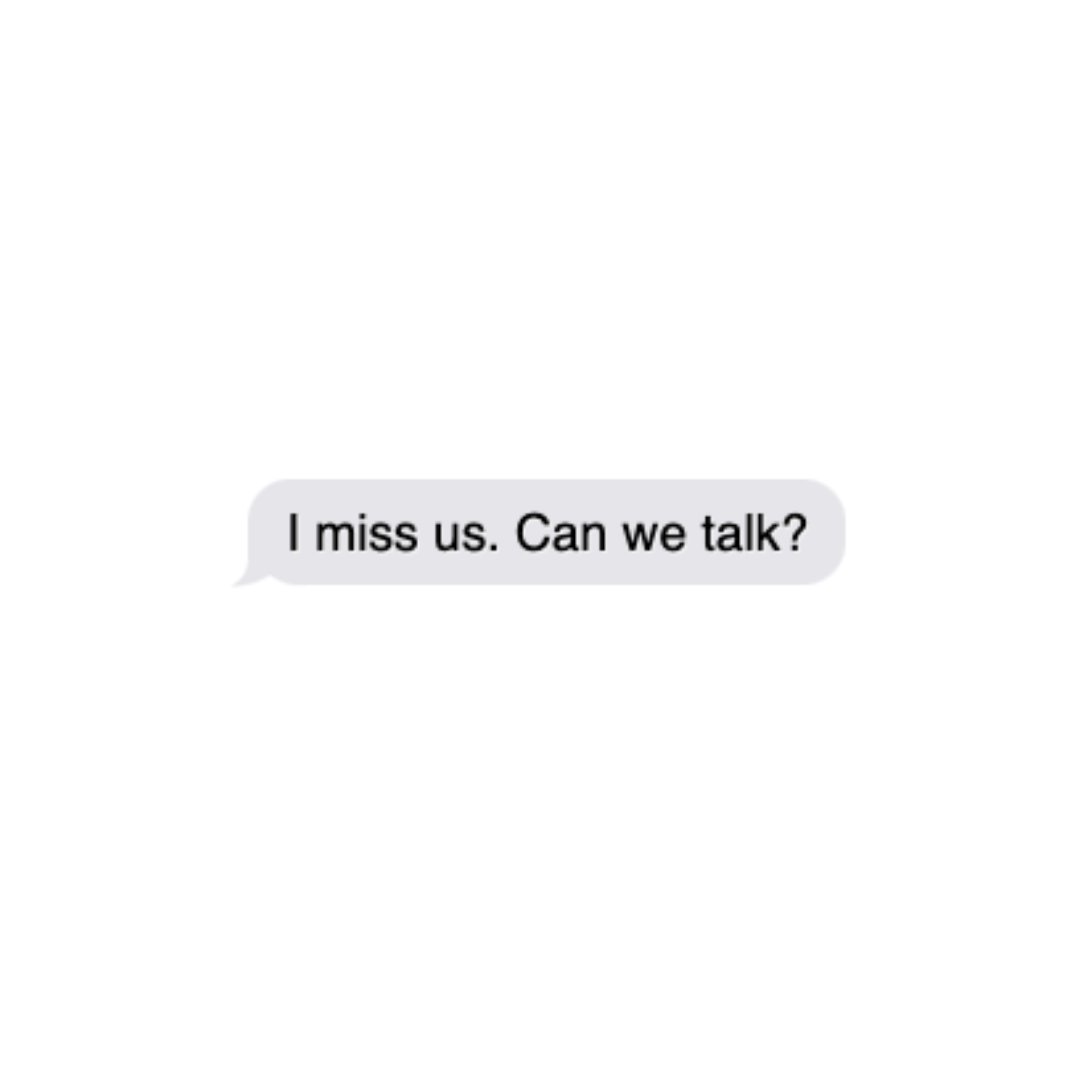 ChronicOnlineEP's tweet photo. 📱👀 #TextFromYourEx https://t.co/LFyNssV90N