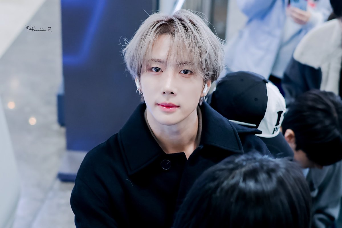 𝐀𝐝𝐨𝐫𝐚𝐛𝐥𝐞 tweet media