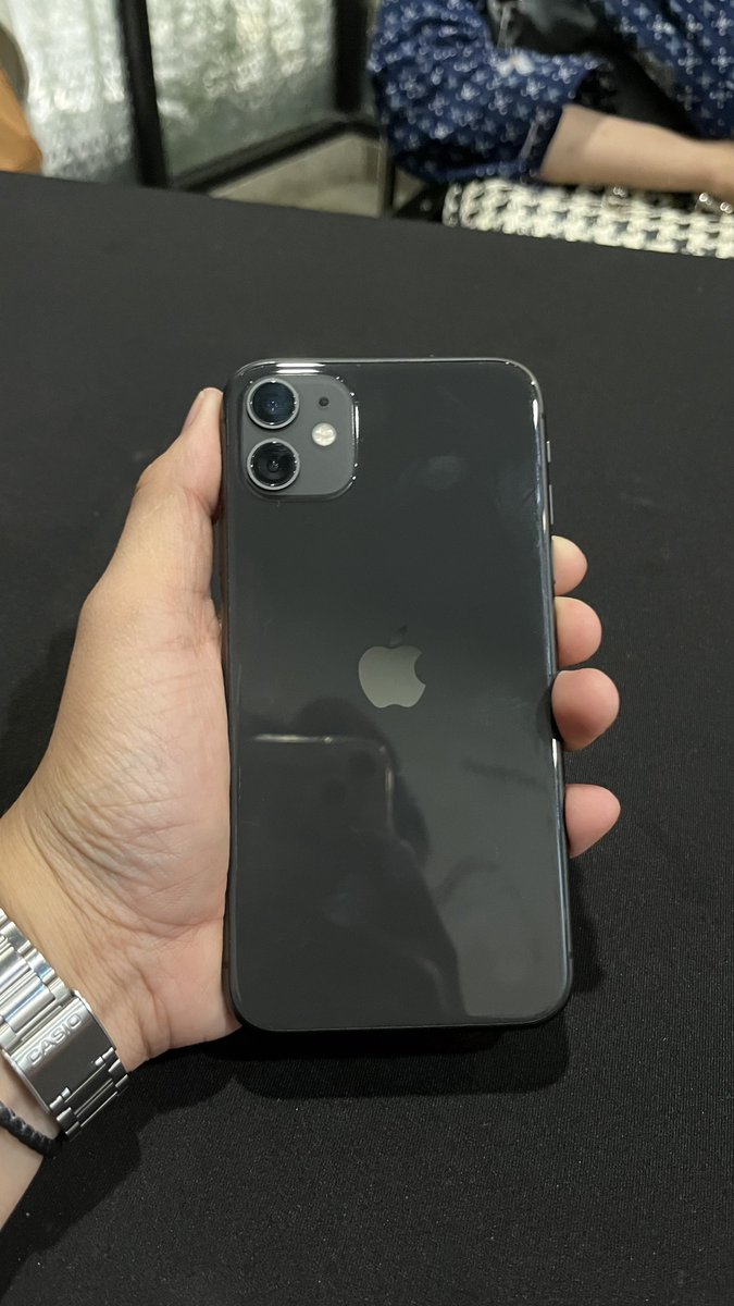 meow meow tweet media