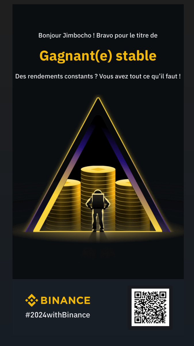 jimbocho88's tweet photo. Always up 💪 @binance 

#Crypto #xrp #btc #Binance https://t.co/X8nbbdJ3pX