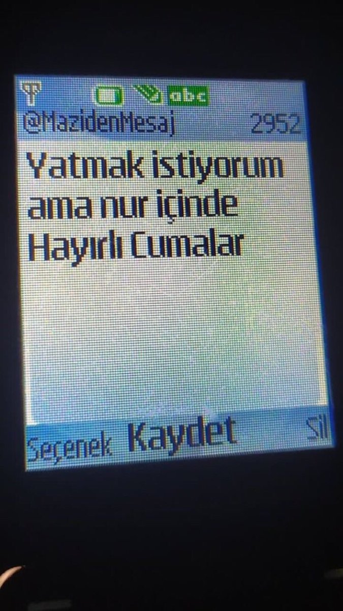 Kadir (@bulldogkadir) on Twitter photo 