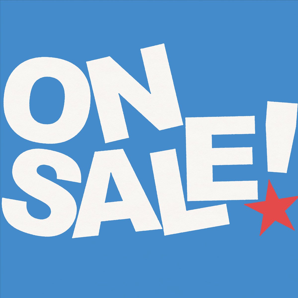 Dayglow (@dayglowband) on Twitter photo ALL TICKETS FOR THE UK/EU SHOWS ARE NOW ON SALE ⭐️⭐️⭐️ GET YOUR TICKETS BEFORE THEY VANISH I WANT TO SEE YOU THERE !!!!! dayglowband.com/tour/ ALL TICKETS FOR THE UK/EU SHOWS ARE NOW ON SALE ⭐️⭐️⭐️ GET YOUR TICKETS BEFORE THEY VANISH I WANT TO SEE YOU THERE !!!!! dayglowband.com/tour/