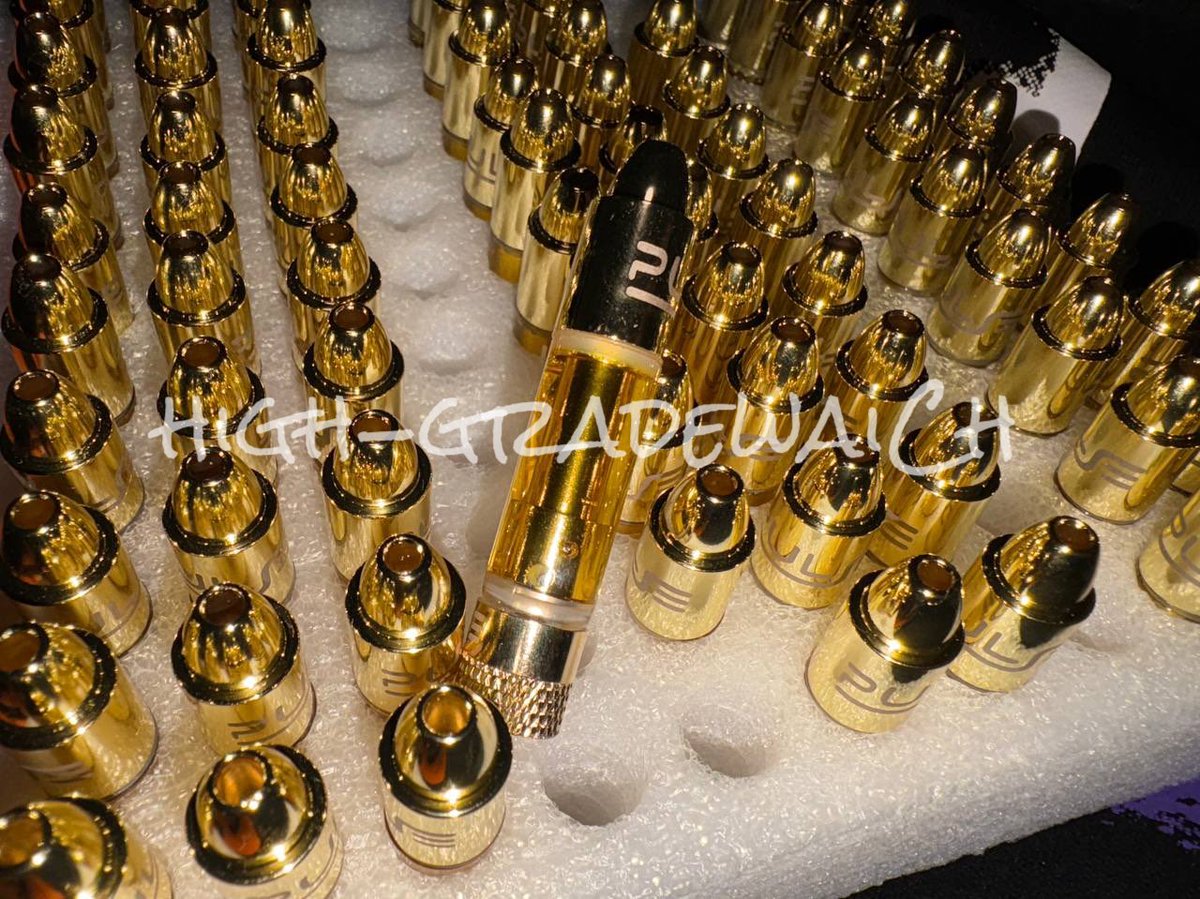 GloriaJ73524759's tweet photo. 1名🆕🍯🎁　

　　　👹🍯【Scar L】
　　　　　参加　RT
　　　　締め切り10日
　　　　ーーーーーー
🍯″鬼Wax増し増し👹″    玄人向け https://t.co/bpKuPgZDrm