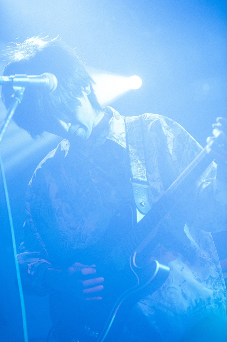 tonespoon's tweet photo. 2024.12.5 (木) at JAMMIN‘

脳からrelease party
【 PINK PINK PINK 】

1. 回る
2. バク
3. AM
4. 秋雨　←New
5. 情報操作
6. 脳から

-encore-
01

来てくれたみなさま
ありがとうございました！

Photo by @tomlivephoto https://t.co/nwXWDM0gW8