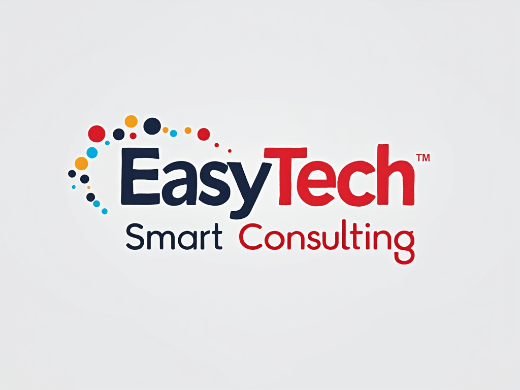 AkashicMonk's tweet image. &quot;Need to stay ahead in the digital age? We specialize in AI strategies that drive real business results. Discover how we can help at easytechsmartconsulting.tech. #AIConsulting #TechConsulting&quot;