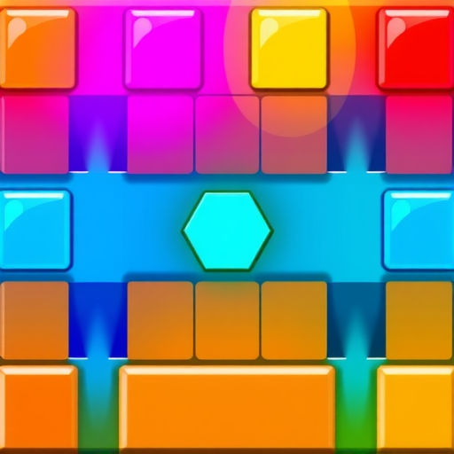 One Game Idea A Day tweet media