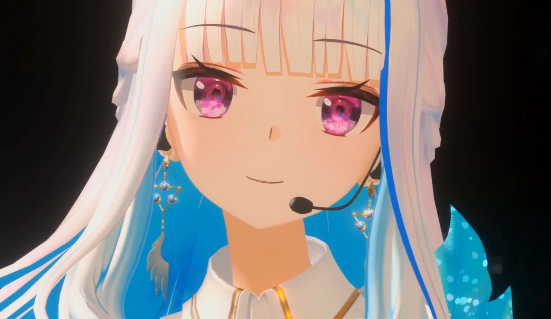 せん on X: 