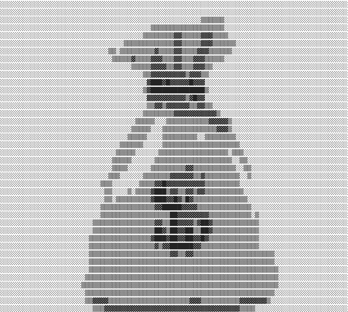 /** SYSTEM ALERT **/  
↳ status = "REWARD !!!"  
↳ directive = "ENGAGE"  
↳ prize = "CLASSIFIED"