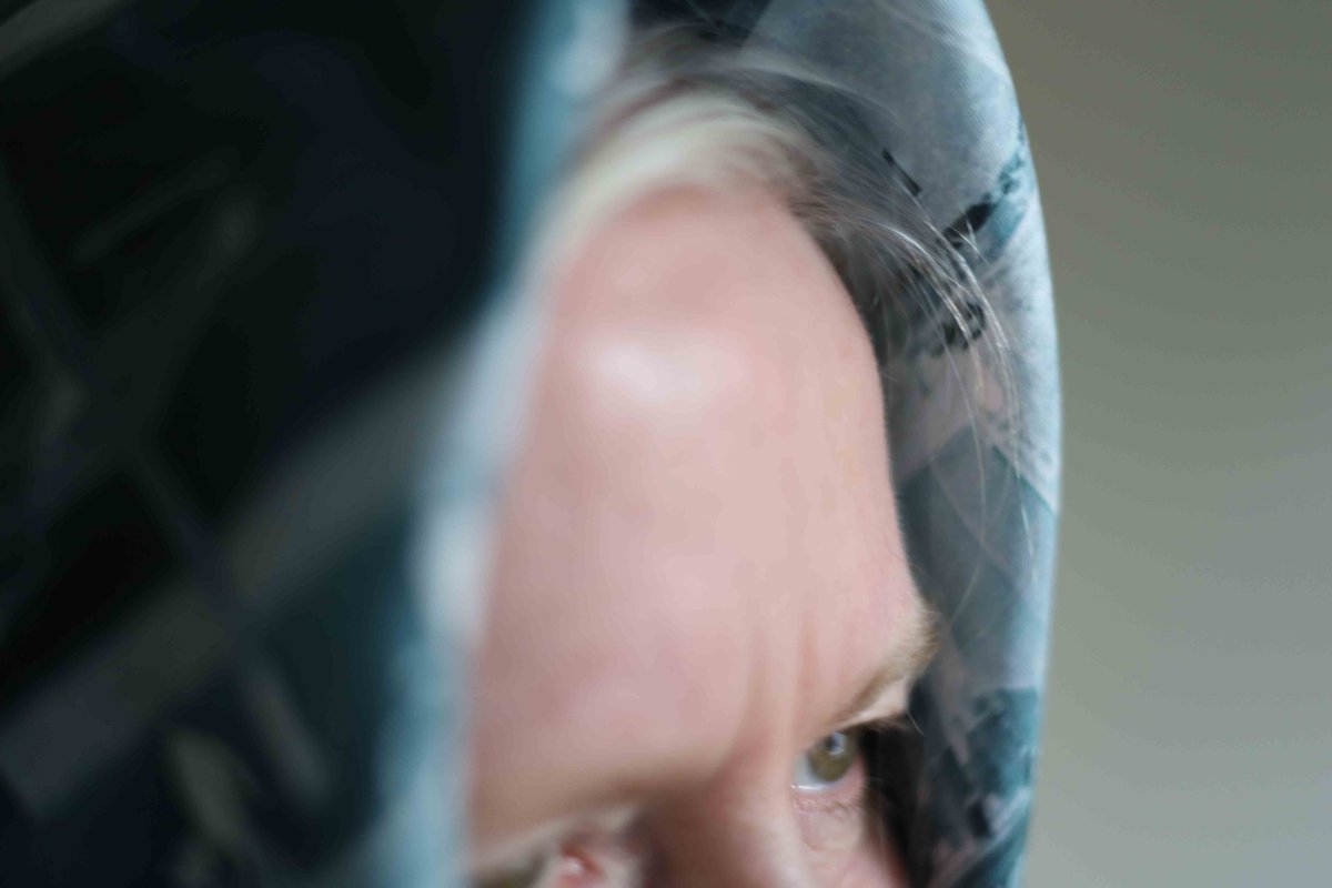 🔺 NEW EDITIONS ALERT 🔺We are delighted to announce the final artist of 2024 to join the #UPHOLD collection, with a beautiful silk scarf by Jacqueline Holt, now available through the #UPHOLD site! <a href="/ArtsCouncilNI/">Arts Council of Northern Ireland</a> <a href="/artsbusinessni/">Arts & Business NI</a> <a href="/belfastcc/">Belfast City Council</a>