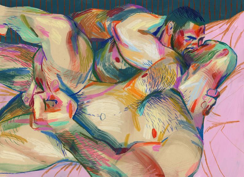 U ✨🪐 tweet media