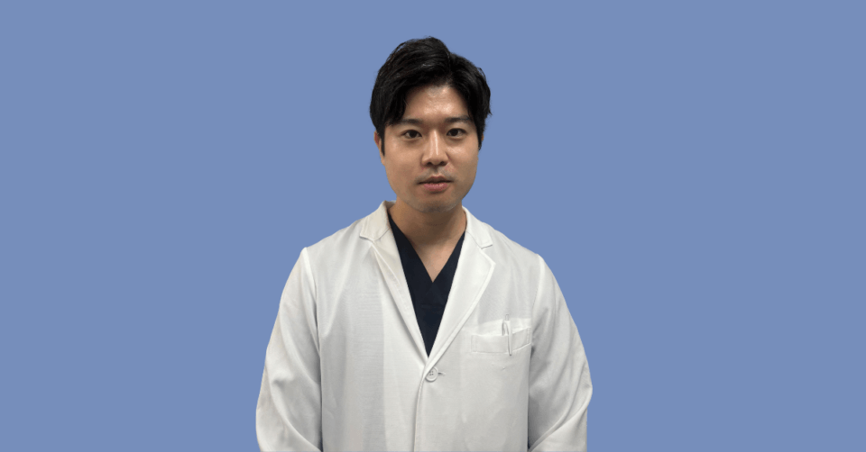 LEO Foundation - LEO Fondet (@leofondet) on Twitter photo CONGRATULATIONS to <a href="/Satoru_MD/">Satoru Yonekura, MD PhD</a> Postdoctoral Research Fellow at the Department of Dermatology at
<a href="/KyotoU_News/">Kyoto University</a> in Japan, on winning the LEO Foundation Award 2024 in Region Asia-Pacific👏🏆💐Read more here: tinyurl.com/45zycne7 CONGRATULATIONS to <a href="/Satoru_MD/">Satoru Yonekura, MD PhD</a> Postdoctoral Research Fellow at the Department of Dermatology at
<a href="/KyotoU_News/">Kyoto University</a> in Japan, on winning the LEO Foundation Award 2024 in Region Asia-Pacific👏🏆💐Read more here: tinyurl.com/45zycne7