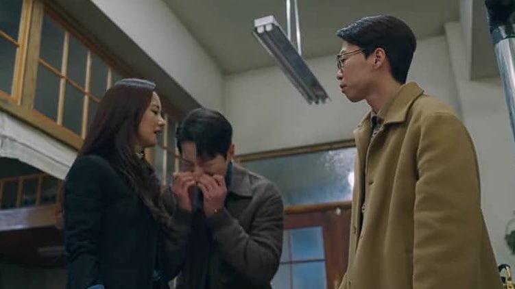 namelesstine's tweet photo. when the                       episode airing
phone rings                  cancelled bc of 
ep 5 d-day                    political issue/s

#whenthephonerings
#whenthephoneringsep5 https://t.co/cfaxsmPqUN