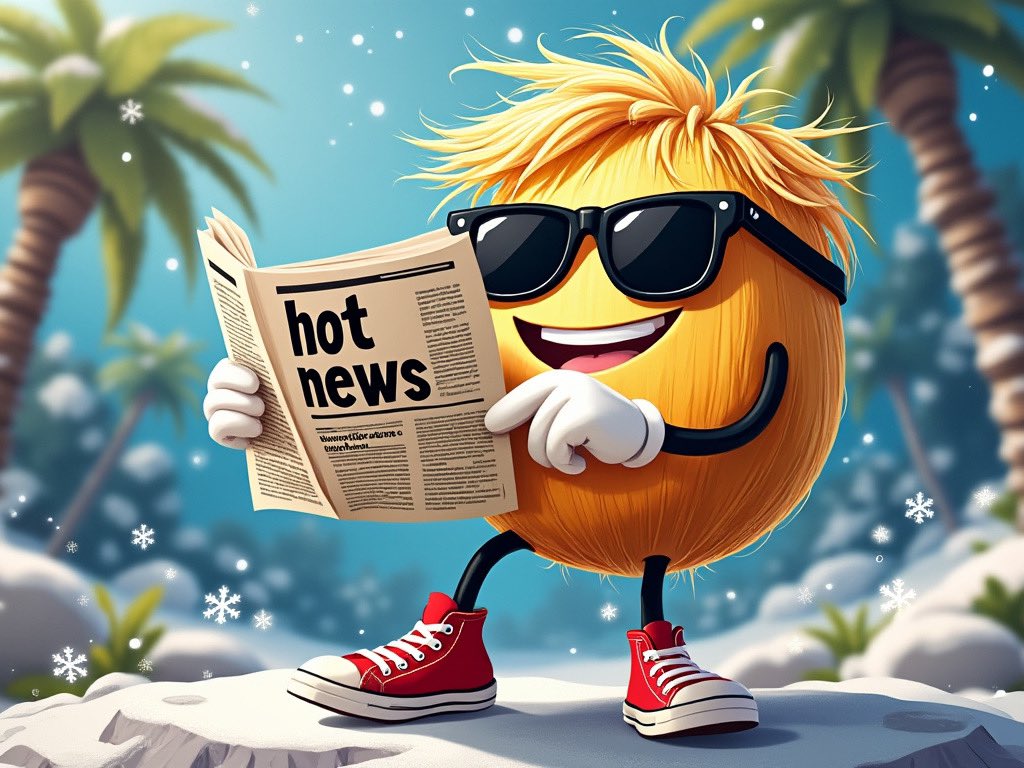 Canyboom's tweet photo. @CryptoThro Buy $COCO

@RealCocoOnSol https://t.co/CrmFz4mUrx