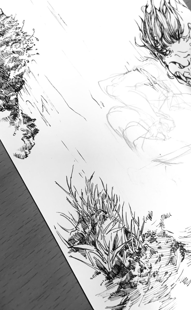 橘アンズ (@anzu28943579) on Twitter photo 