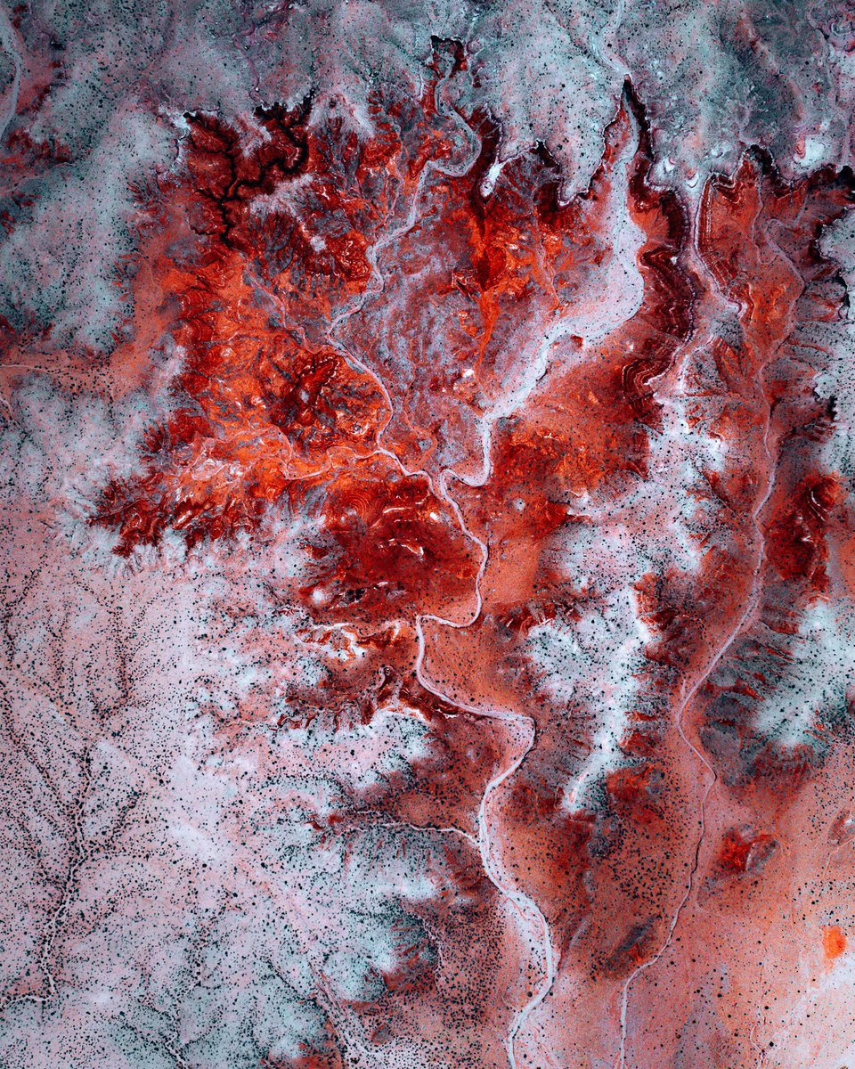 Airpixels tweet media