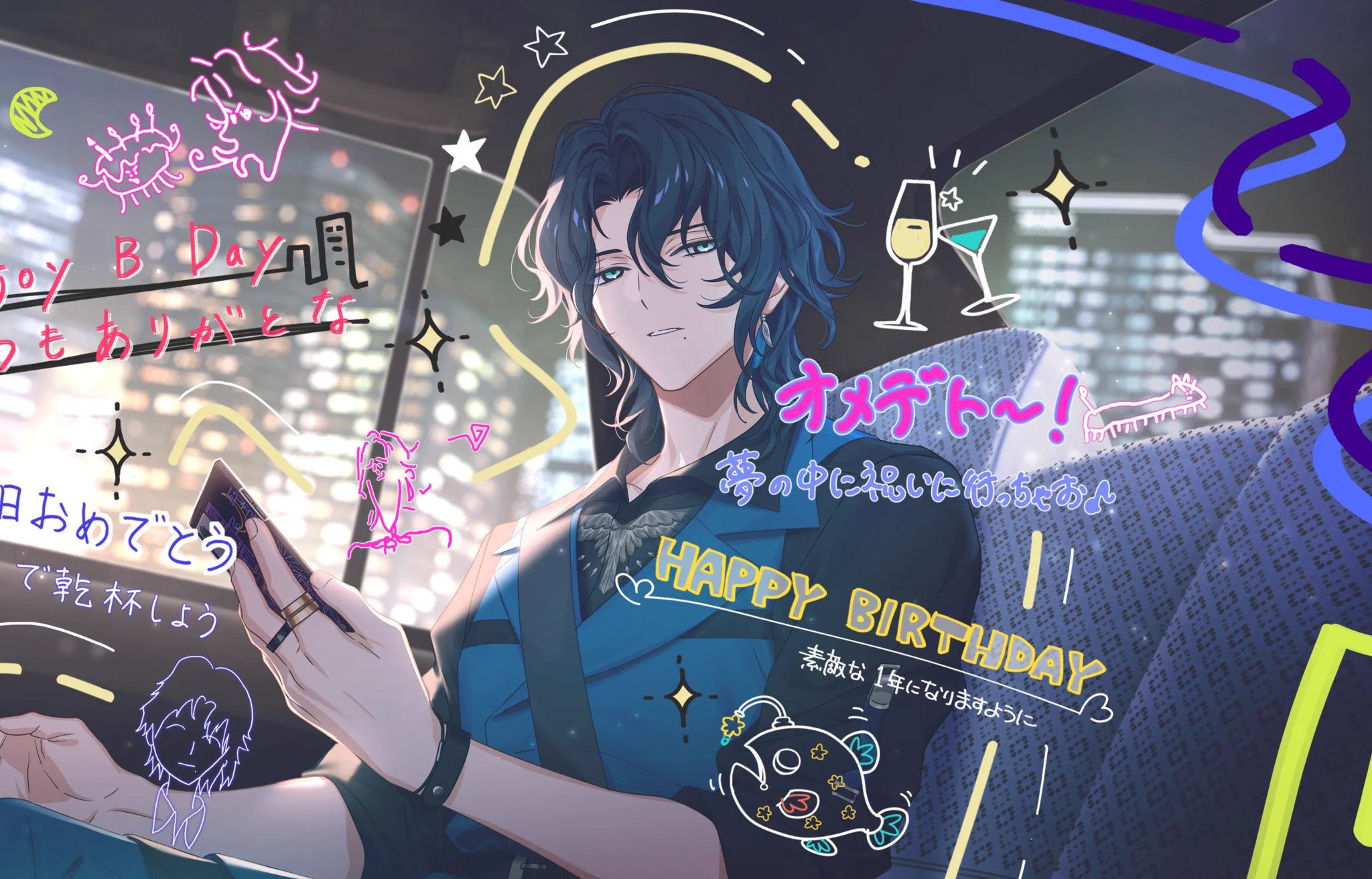 18TRIP cards on X: 