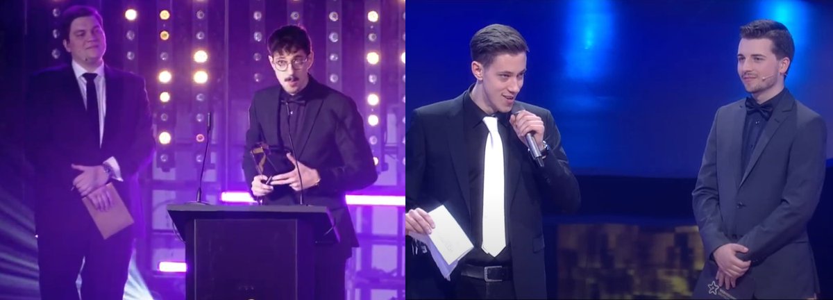 Kedos (@thekedoszone) on Twitter photo 