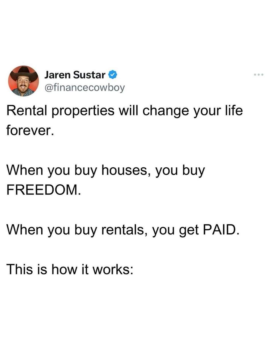 Finance Cowboy tweet media