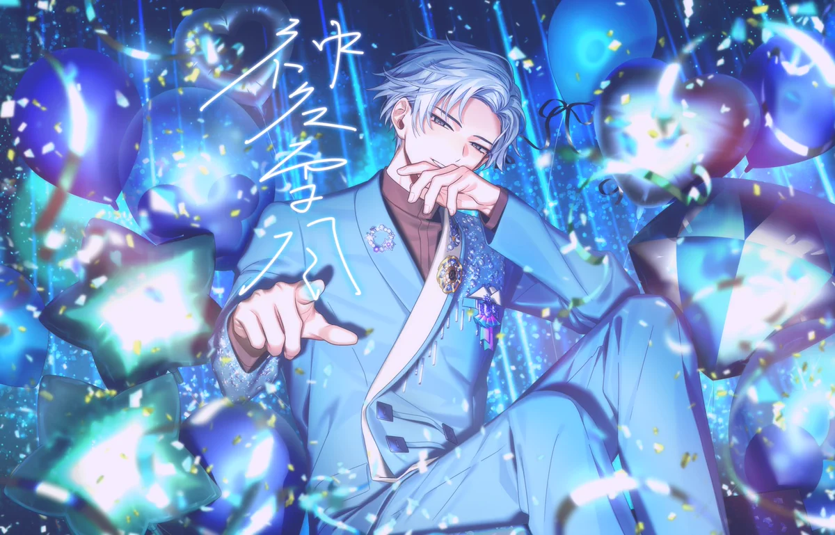 希少美品・良品　VSカードまとめ GeG4narakAMmPpF?format=webp&