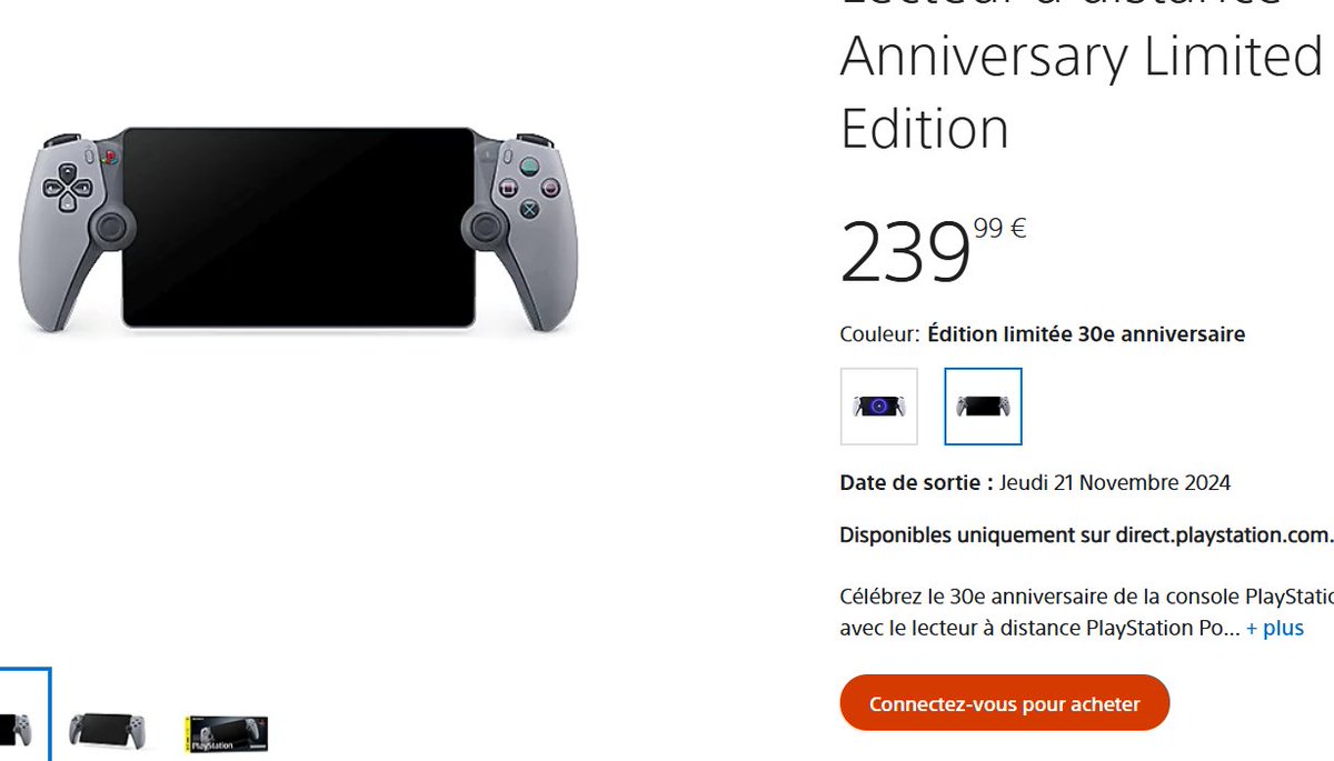 Hamster Joueur tweet media