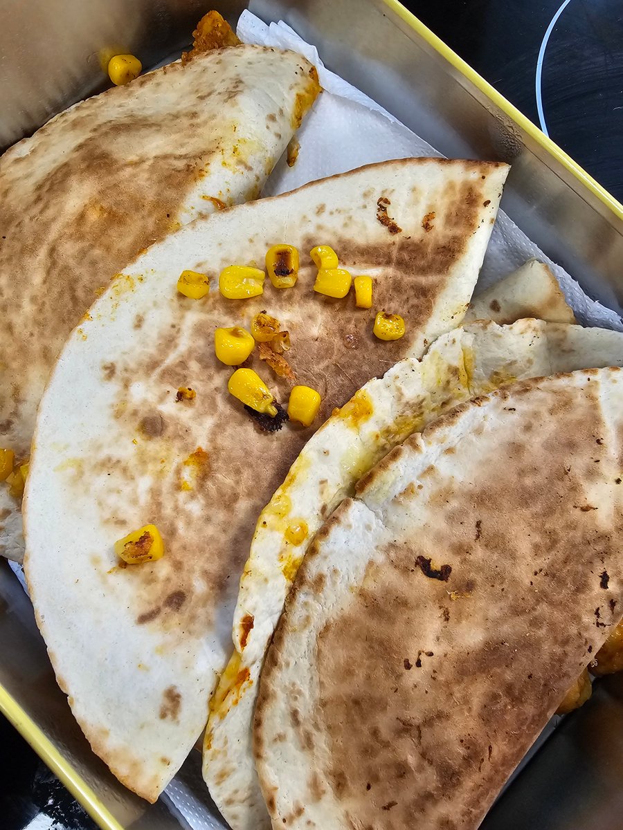 Madani Schools Federation - Communication Faculty tweet media