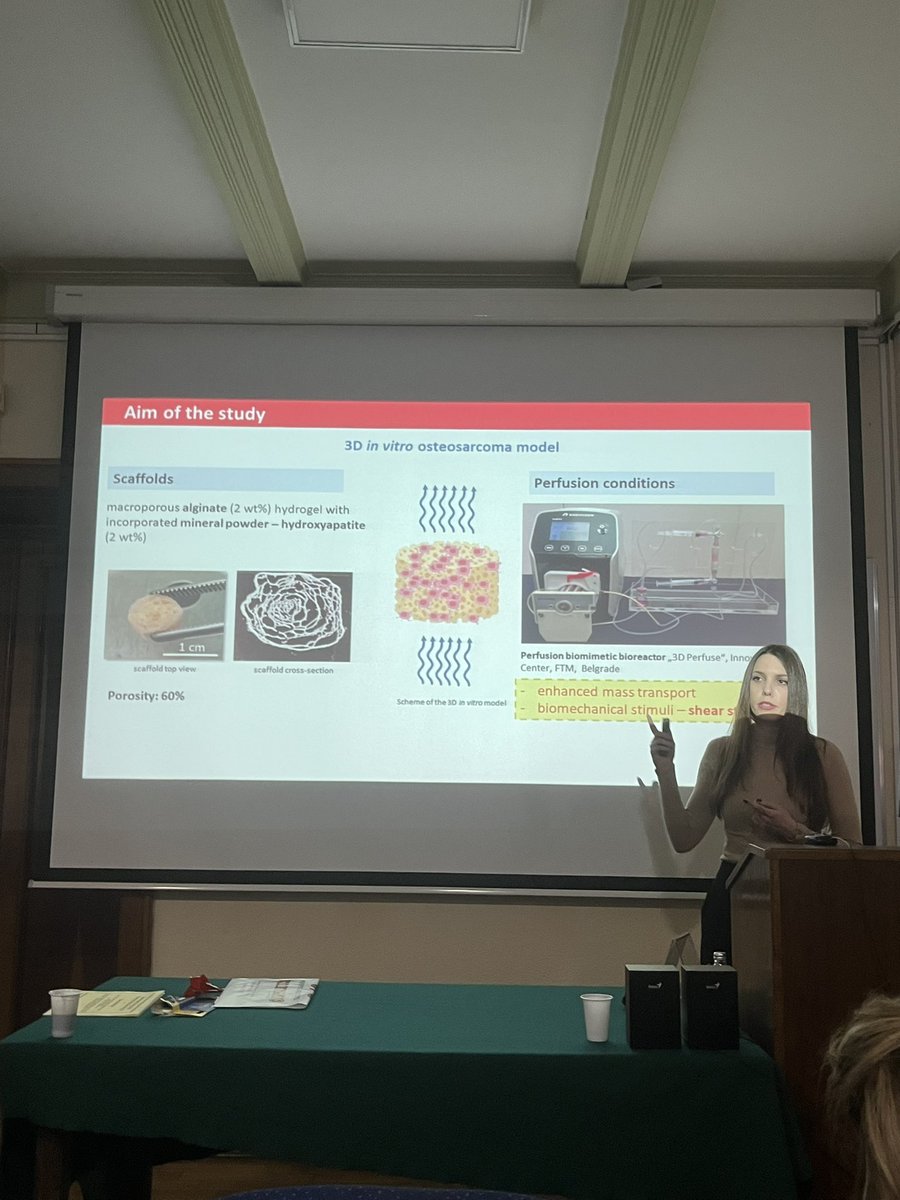 BioengineeredTumor tweet media