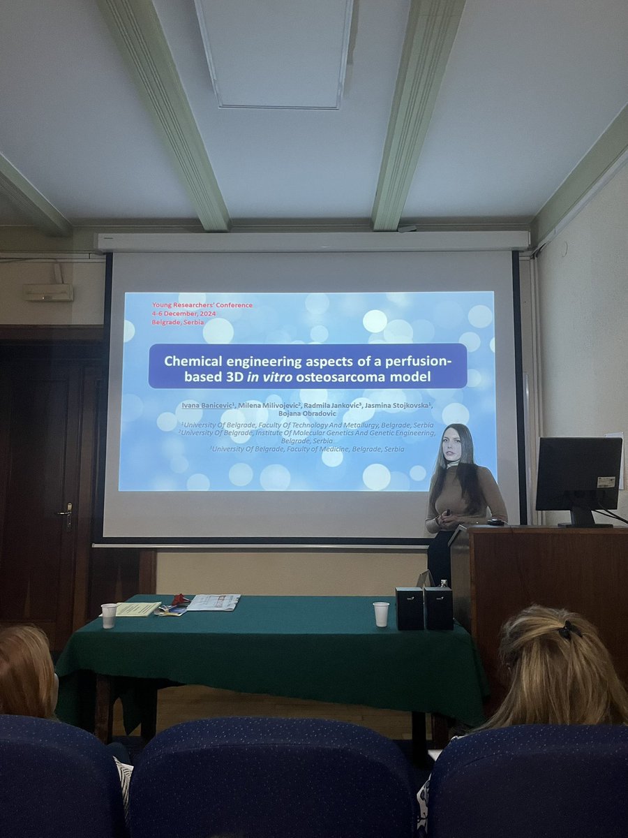 BioengineeredTumor tweet media