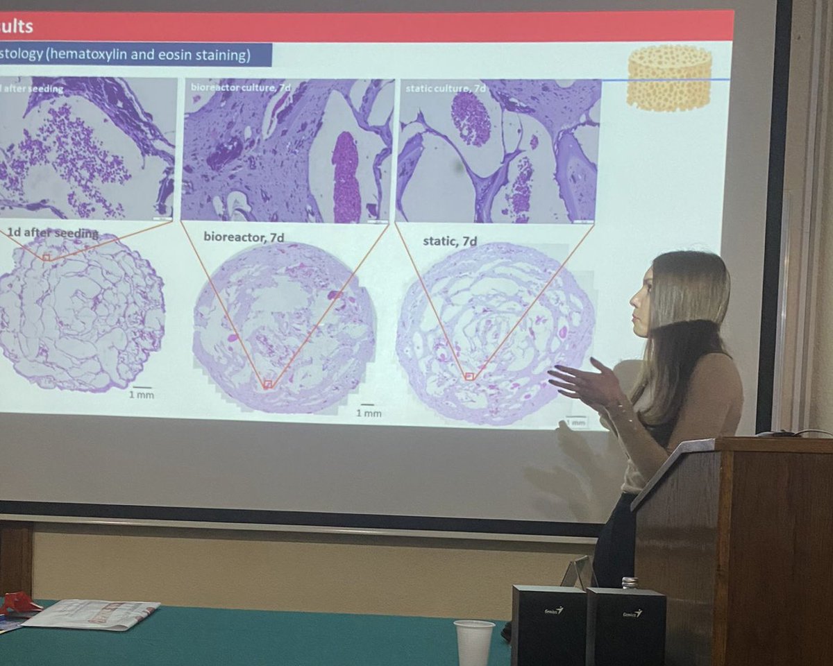 BioengineeredTumor tweet media